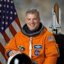 Gregory H. Johnson
