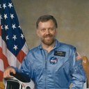 Paul Scully-Power
