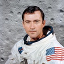 John Young