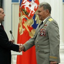 Vladimir Shatalov