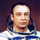 Gennadi Manakov