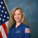 Marsha Ivins