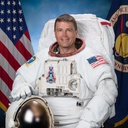 Gregory R. Wiseman