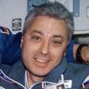 Yuri Baturin
