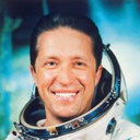Vladimir Aksyonov
