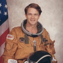 Joseph P. Allen