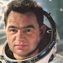 Georgy Grechko