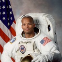 Robert Curbeam