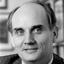 Edwin Jacob Garn