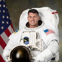 Robert S. Kimbrough