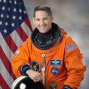 James Dutton