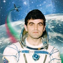 Aleksandr Panayotov Aleksandrov