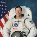 Pierre J. Thuot