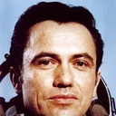Leonid Popov