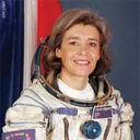 Claudie Haigneré