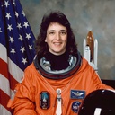 Nancy J. Currie-Gregg