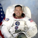 Carlos I. Noriega