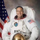 Mike Massimino