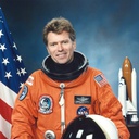 Byron K. Lichtenberg