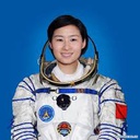 Liu Yang