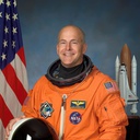 Alan G. Poindexter
