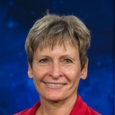 Peggy Whitson