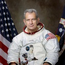 Deke Slayton