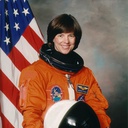 Bonnie J. Dunbar