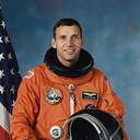 David Hilmers