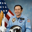 Ellison Onizuka