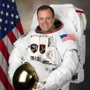 Ronald J. Garan Jr.