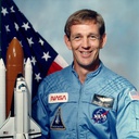 Michael J. McCulley