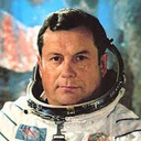 Pavel Popovich