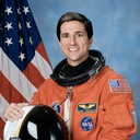 Donald A. Thomas