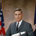 William Anders
