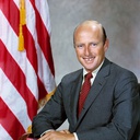 Pete Conrad