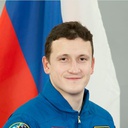 Sergey Kud-Sverchkov