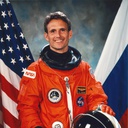 Jerry M. Linenger