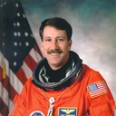 Kent Rominger
