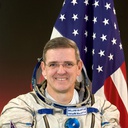William S. McArthur