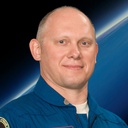 Oleg Artemyev