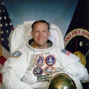 Mark C. Lee