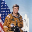 Joe Engle