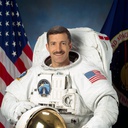 Daniel C. Burbank