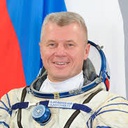 Oleg Novitskiy