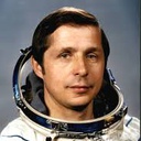 Viktor Savinykh