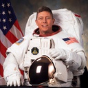 Michael E. Fossum