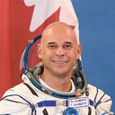 Guy Laliberté