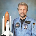 Reinhard Furrer