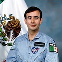 Rodolfo Neri Vela